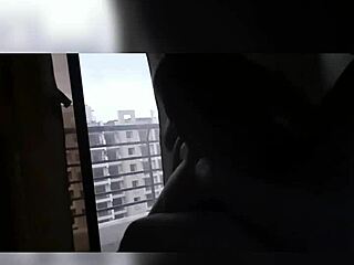 ever seen a bhabhi fucked by delivery boy?