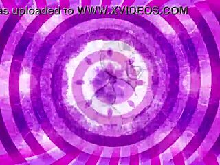 valentine’s day sissy training tease clip