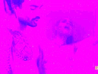 Teen Amateur Teases While Bathing Before Rough Quickie