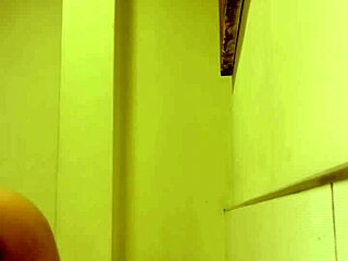 Naughty Malaysian Chinese Takes Hard Anal Pound