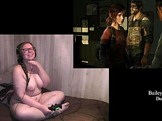 JUICY ASS DOMINATES