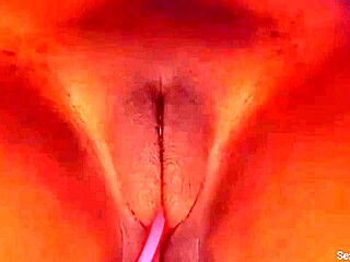 what’s sexystacy7 doing after work for fans?