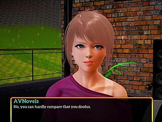 teasing teen games in my new family circle