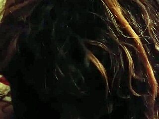 She Craves Sucking This Thick Cock