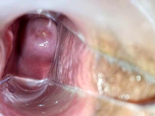 Amateur Gay Deep Anal Scenes