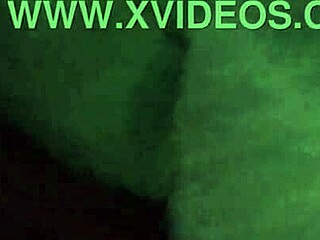 Creepy Old Man Records Curvy Mexican MILF