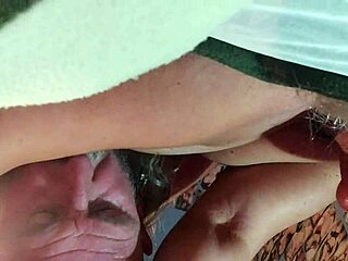 caribbean amateurs in video 100