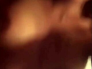 teasing blowjob in make her famous part 2