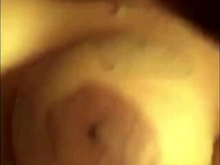 teasing blowjob in make her famous part 2
