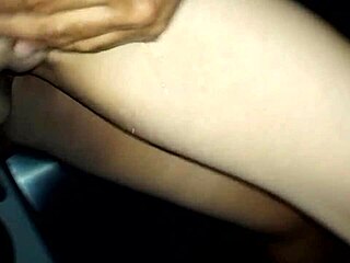 rica latina duo squirting everywhere with toys