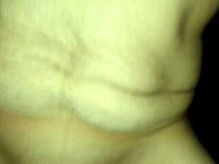 rica latina duo squirting everywhere with toys