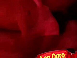 specific latina teen fucked by tutor