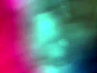 ever seen coco fuck a dildo hard?