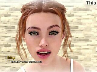 college kings 3d passion