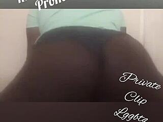Ebony Ass Fucked Hard By Interracial Big Cock