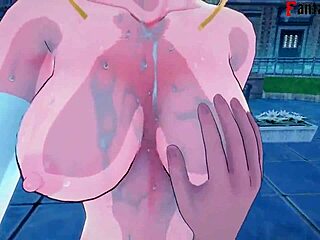 I Fucked Cinderella Before Her Wedding Night