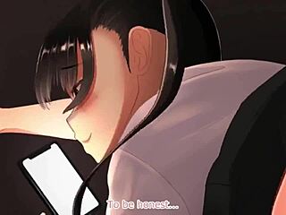 I compiled Mitewow’s creampie moments for you
