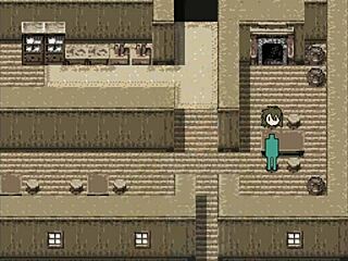 Monstercraft 84 eerie tales