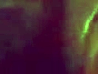 Milf Squirting Teases With Massive Facial Cumshot