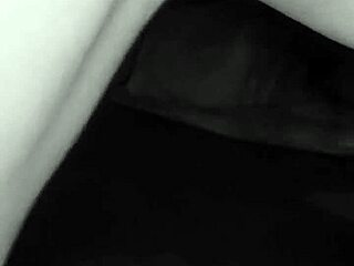 i watched milf jerk off lover until cum