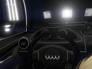 ever tried a first-person hooker in gta 5?