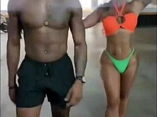What happened when I fucked PamPam’s ass?