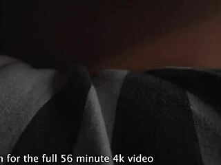 finally fucking candice with an afternoon blowjob and cum in mouth