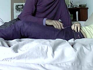 Skinny MILFs on Hidden Cam