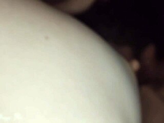 Pinay Viral 2023 Anya’s Sexy Creampie Compilation