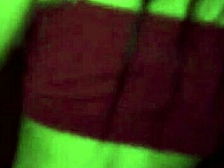 cute teen amateur dances seductively raw