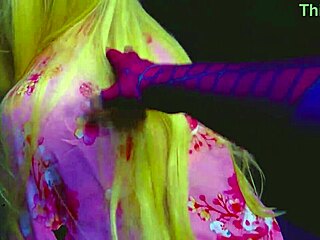 Mexican Skinny Girl Fucked Hard D Perrito
