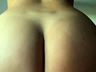 Pinay Wife's Naughty Husband Play