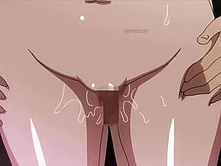 Voluptuous Cartoon Women in Fantasy