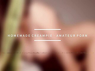 Pinay Teen’s Scandalous POV Fuck with Boyfriend Unrestrained