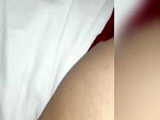 personal my stepsister lost bet for anal play