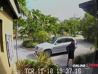 Brunos Realtor’s Fierce Deal