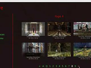ever struggled with curvy lesbian dungeon games?