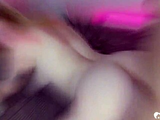 seen a pregnant babe fucked?