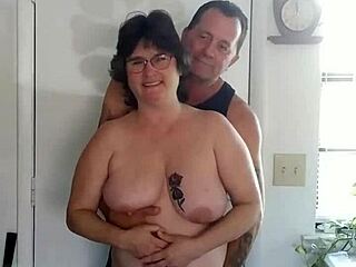 Me And My Man Fucking Black Whore Hard