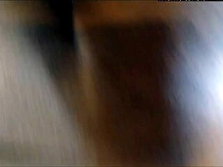 Bold milf squirts hard during rough webcam fuck