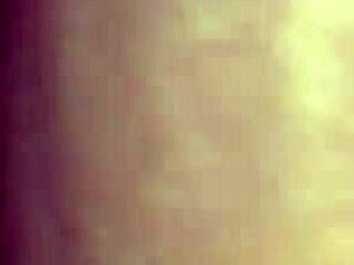 Pov Creaming My Cock With Her Thick Wet Ebony Ass