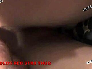 Horny Gay Sucks Massive Cocks and Balls.