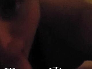 i got wild with a lesbian striptease fuck