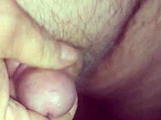 Massive Finish Up Close