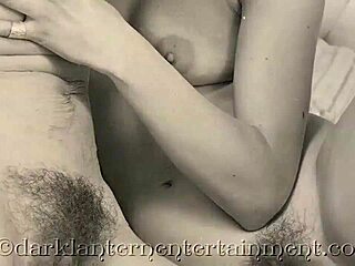 Victorian Passion in Erotic Confessions
