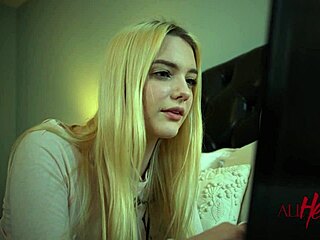 allherluvs hidden sex adventure