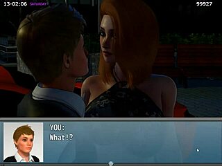 adult game walkthrough with maria quest banging