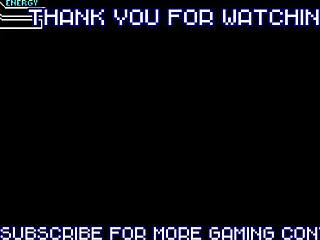 Tailbound review - 8-bit gay furry ass-licking madness unleashed