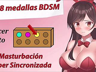 hentai bdsm star quest