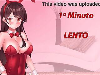 hentai bdsm star quest